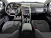 SsangYong Kyron 2014 Серебряный