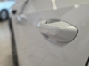 Geely Galaxy M7 2026 Белый
