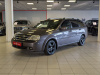Chevrolet Lacetti 2012 Серый
