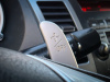 Citroen C-Crosser 2008 Синий