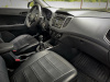 Hyundai Creta 2019 Черный