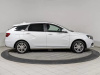 Lada (ВАЗ) Vesta 2019 Белый