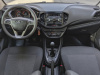 Lada (ВАЗ) Vesta 2021 Черный