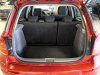 Suzuki SX4 2013 Оранжевый