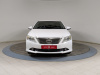 Toyota Camry 2013 Белый