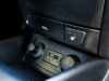 Hyundai i30 2010 Серый