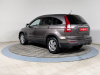 Honda CR-V 2011 Коричневый