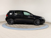 Volkswagen Golf 2011 Черный