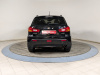 Mitsubishi ASX 2012 Черный
