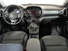 Kia Soul 2020 Черный