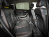Changan CS35  2014 Черный