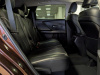 Toyota Venza 2013 Коричневый