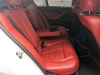 BMW 3 серии 2011 Белый