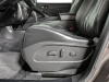 Nissan Murano 2012 Бежевый
