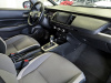 Honda Fit 2020 Синий