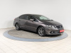 Honda Civic 2013 Коричневый