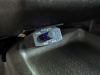 Nissan Navara (Frontier) 2008 Черный