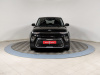 Kia Soul 2020 Черный