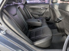 Hyundai i40 2014 Синий