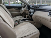 Nissan X-Trail 2015 Черный