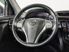 Nissan Qashqai 2018 Серебряный