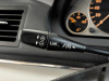 Mercedes-Benz B-Класс 2008 Синий
