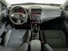 Mitsubishi ASX 2012 Серый