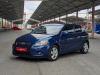 Kia Ceed 2008 Синий