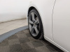 Lexus IS 2013 Белый