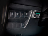 Nissan X-Trail 2016 Черный