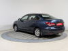 Nissan Almera 2017 Синий