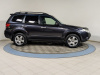 Subaru Forester 2012 Серый
