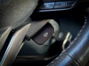 Subaru Forester 2019 Серый