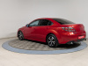 Mazda 6 2010 Красный