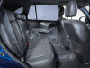 Lifan X60 2016 Синий