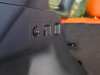 Changan Qiyuan Q07 2026 Белый