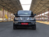 Nissan Pathfinder 2008 Синий
