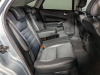 Ford Mondeo 2007 Серый