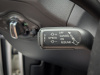 Audi Q5 2011 Белый
