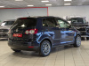 Volkswagen Golf Plus 2008 Синий