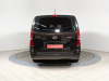 Hyundai H-1 2016 Коричневый