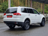Mitsubishi Pajero Sport 2014 Белый