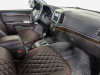 Hyundai Santa Fe 2011 Серый