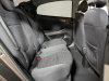 Hyundai Solaris 2016 Коричневый