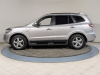 Hyundai Santa Fe 2008 Серый