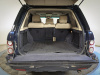 Land Rover Range Rover 2012 Синий