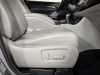 Toyota Highlander 2017 Серый
