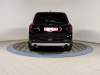 Volvo XC90 2015 Черный