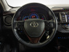 Toyota RAV4 2013 Черный