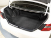 Toyota Camry 2013 Белый